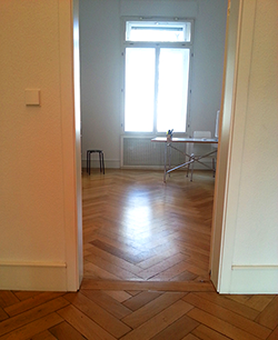 Immobilien in Hanau